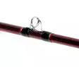 Patriot Fjord Pilker 183cm 150-500g - Patriot Baitcasting Rods - 6417512519359 - 3