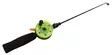 Patriot Ice Classic 55 - Ice Fishing Rods - 6417512534499 - 1