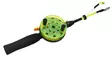 Patriot Ice Classic Large herkkä - Traditional Ice Fishing Rods - 6417512534529 - 1