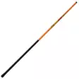 Patriot Pole - Fishing Poles - 6417512193009 - 1