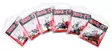 Patriot Rig-It Fast Snap - Snaps and Swivels - 6417512541589 - 3