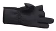 Patriot NeoTech Gloves 2mm - Gloves - 6417512528139 - 2