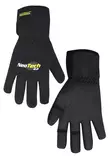 Patriot NeoTech Gloves 2mm - Gloves - 6417512528139 - 1