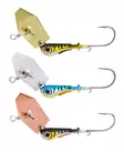 Patriot Shaky Head 8g #1/0 - Spinnerbaits and chatterbaits - 6417512540049 - 1
