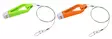 Patriot downrigger release 2pcs large - Trolling Snaps and Accessories - 6417512530569 - 1