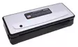 Patriot TravelVac Vacuum Machine - Vacuum Sealers and Accessories - 6417512534949 - 1