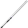 Patriot XXX Perch Cast - Patriot Baitcasting Rods - 6417512532129 - 1