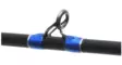 Patriot XXX Perch Cast - Patriot Baitcasting Rods - 6417512532129 - 3