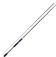 Patriot XXX Zander - Patriot Spinning Rods - 6417512532099 - 1