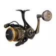 Penn Authority 3500 - Saltwater Spinning Reels - 031324283299 - 3