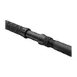 Penn Battalion III Roller 5'6'' 60-130lb - Sea Bass & Light Saltwater Rods - 031324065819 - 6