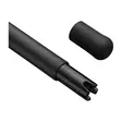Penn Battalion III Roller 5'6'' 60-130lb - Sea Bass & Light Saltwater Rods - 031324065819 - 1