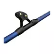 Penn Battalion III Roller 5'6'' 60-130lb - Sea Bass & Light Saltwater Rods - 031324065819 - 3