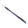 Penn Battalion III Roller 5'6'' 60-130lb - Sea Bass & Light Saltwater Rods - 031324065819 - 5