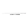Penn Battalion Solid Jig 6'3'' 200g Cast - Jigging Rods - 031324292109 - 2