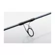 Penn Battalion Offshore 7'4'' 15-80g - Sea Bass & Light Saltwater Rods - 031324292239 - 3