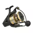 Penn Battle IV 8000 HS - Saltwater Spinning Reels - 031324003569 - 1