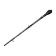 Penn Conflict Deep Drop 7'6'' 500-1000g - Boat & Bottom Fishing Rods - 031324004009 - 3