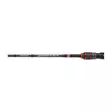 Penn Conflict Jigging Cast 6'3'' 200g - Jigging Rods - 031324178229 - 3
