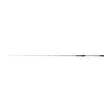 Penn Conflict Jigging Cast 6'3'' 200g - Jigging Rods - 031324178229 - 2