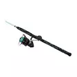 Penn Conflict LE Boat 7' 30-50lb Combo - Sea Fishing Combos - 031324062429 - 3
