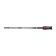 Penn Conflict Light Jig Spin 6'2'' 120g - Jigging Rods - 031324178199 - 3