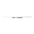 Penn Conflict Light Jig Spin 6'2'' 120g - Jigging Rods - 031324178199 - 2