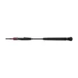 Penn Conflict Light Jig Spin 6'2'' 120g - Jigging Rods - 031324178199 - 4