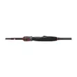 Penn Conflict Light Jig Spin 6'2'' 120g - Jigging Rods - 031324178199 - 5