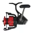 Penn Fierce V 2500 - Saltwater Spinning Reels - 031324064249 - 3