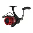 Penn Fierce V 2500 - Saltwater Spinning Reels - 031324064249 - 2