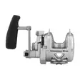 Penn International 20VISX Silver - Saltwater Spinning Reels - 031324033429 - 3