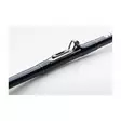 Penn Overseas II Inline Boat 7' 20-30lb - Boat & Pilk Rods - 031324288089 - 1