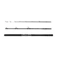 Penn Overseas XT II Halibut 7' 30-50lb - Boat & Bottom Fishing Rods - 031324287419 - 2