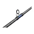 Penn Overseas XT II Halibut 7' 30-50lb - Boat & Bottom Fishing Rods - 031324287419 - 3