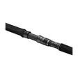 Penn Overseas XT II Halibut 7' 30-50lb - Boat & Bottom Fishing Rods - 031324287419 - 4