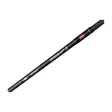 Penn Overseas XT II Halibut 7' 30-50lb - Boat & Bottom Fishing Rods - 031324287419 - 1