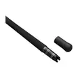 Penn Overseas XT II Halibut 7' 30-50lb - Boat & Bottom Fishing Rods - 031324287419 - 5