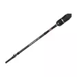Penn Prevail III Jigging Cast 6' 180g - Sea Bass & Light Saltwater Rods - 031324007789 - 1