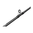Penn Prevail III Jigging Cast 6' 180g - Sea Bass & Light Saltwater Rods - 031324007789 - 3