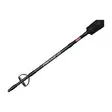 Penn Prevail III Jigging Spin 6' 210g - Sea Bass & Light Saltwater Rods - 031324007499 - 1