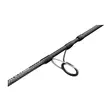 Penn Prevail III Jigging Spin 6' 210g - Sea Bass & Light Saltwater Rods - 031324007499 - 3