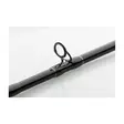 Penn Prevail III LE Boat 7' 30-50lb - Boat & Bottom Fishing Rods - 031324289369 - 3