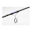 Penn Prevail III LE Boat 7' 30-50lb - Boat & Bottom Fishing Rods - 031324289369 - 4