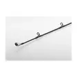 Penn Prevail III LE Boat 7' 30-50lb - Boat & Bottom Fishing Rods - 031324289369 - 1