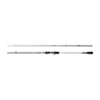 Penn Prevail III Slow Pitch Cast 200g - Sea Bass & Light Saltwater Rods - 031324007819 - 2