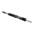 Penn Pursuit V Inshore 7'6'' 3000 Combo - Sea Fishing Combos - 031324017009 - 5