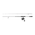 Penn Pursuit V Inshore 7'6'' 3000 Combo - Sea Fishing Combos - 031324017009 - 2