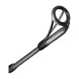 Penn Regiment IV Jigging Cast 5'6'' 400g - Jigging Rods - 031324065949 - 4