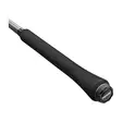 Penn Regiment IV Jigging Cast 5'6'' 400g - Jigging Rods - 031324065949 - 1